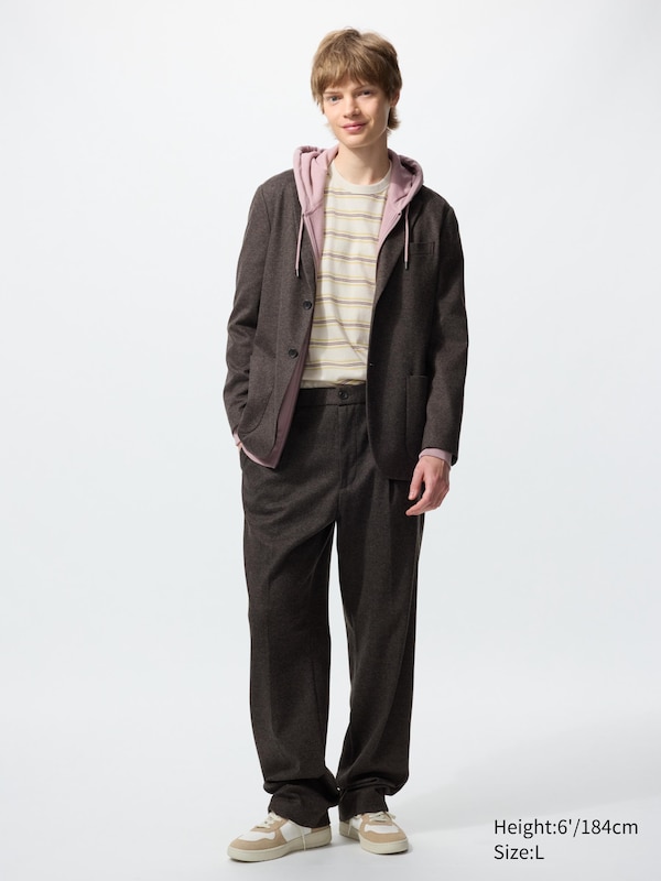 PEANUTS UT Graphic T-Shirt