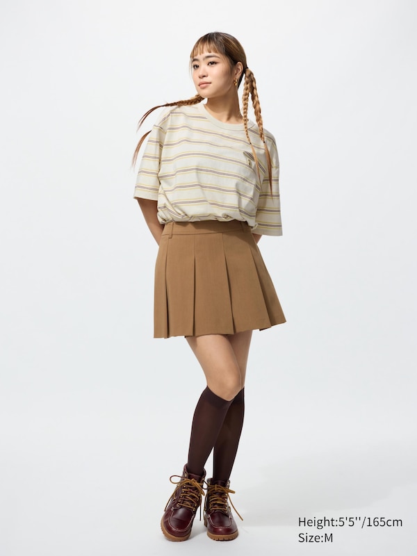 PEANUTS UT Graphic T-Shirt