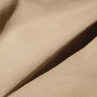 https://image.uniqlo.com/UQ/ST3/au/imagesgoods/485252/feature/augoods_485252_feature1.jpg