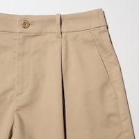 https://image.uniqlo.com/UQ/ST3/au/imagesgoods/485252/feature/augoods_485252_feature2.jpg