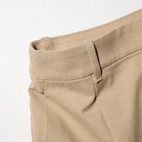 https://image.uniqlo.com/UQ/ST3/au/imagesgoods/485252/feature/augoods_485252_feature3.jpg