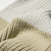 https://image.uniqlo.com/UQ/ST3/au/imagesgoods/485257/feature/augoods_485257_feature1.jpg