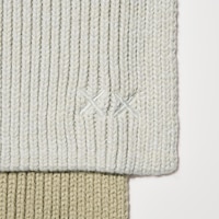 https://image.uniqlo.com/UQ/ST3/au/imagesgoods/485257/feature/augoods_485257_feature2.jpg