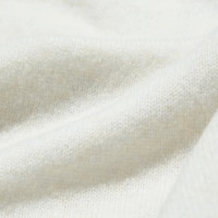https://image.uniqlo.com/UQ/ST3/au/imagesgoods/485271/feature/augoods_485271_feature1.jpg