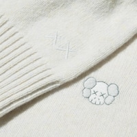 https://image.uniqlo.com/UQ/ST3/au/imagesgoods/485271/feature/augoods_485271_feature2.jpg