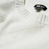 https://image.uniqlo.com/UQ/ST3/au/imagesgoods/485271/feature/augoods_485271_feature3.jpg