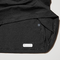 https://image.uniqlo.com/UQ/ST3/au/imagesgoods/485352/feature/augoods_485352_feature4.jpg