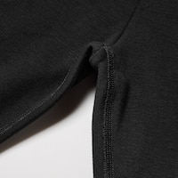 https://image.uniqlo.com/UQ/ST3/au/imagesgoods/485382/feature/augoods_485382_feature3.jpg