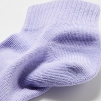 https://image.uniqlo.com/UQ/ST3/au/imagesgoods/485411/feature/augoods_485411_feature1.jpg