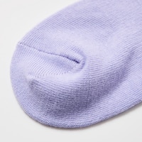https://image.uniqlo.com/UQ/ST3/au/imagesgoods/485411/feature/augoods_485411_feature2.jpg