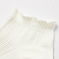 https://image.uniqlo.com/UQ/ST3/au/imagesgoods/485416/feature/augoods_485416_feature3.jpg