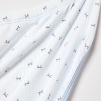 https://image.uniqlo.com/UQ/ST3/au/imagesgoods/485435/feature/augoods_485435_feature1.jpg