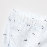 https://image.uniqlo.com/UQ/ST3/au/imagesgoods/485435/feature/augoods_485435_feature2.jpg