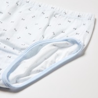 https://image.uniqlo.com/UQ/ST3/au/imagesgoods/485435/feature/augoods_485435_feature3.jpg
