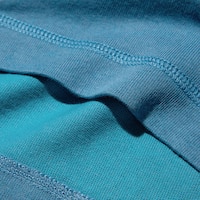 https://image.uniqlo.com/UQ/ST3/au/imagesgoods/485454/feature/augoods_485454_feature1.jpg