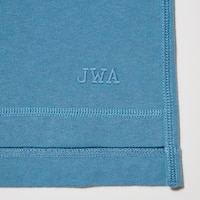https://image.uniqlo.com/UQ/ST3/au/imagesgoods/485454/feature/augoods_485454_feature2.jpg