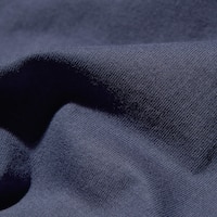 https://image.uniqlo.com/UQ/ST3/au/imagesgoods/485455/feature/augoods_485455_feature1.jpg