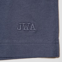 https://image.uniqlo.com/UQ/ST3/au/imagesgoods/485455/feature/augoods_485455_feature2.jpg