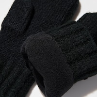 https://image.uniqlo.com/UQ/ST3/au/imagesgoods/485492/feature/augoods_485492_feature1.jpg