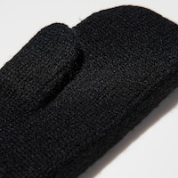 https://image.uniqlo.com/UQ/ST3/au/imagesgoods/485492/feature/augoods_485492_feature2.jpg