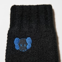 https://image.uniqlo.com/UQ/ST3/au/imagesgoods/485492/feature/augoods_485492_feature3.jpg