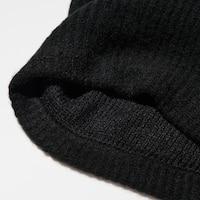 https://image.uniqlo.com/UQ/ST3/au/imagesgoods/485493/feature/augoods_485493_feature1.jpg