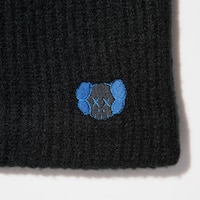 https://image.uniqlo.com/UQ/ST3/au/imagesgoods/485493/feature/augoods_485493_feature3.jpg