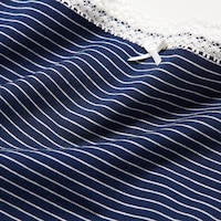 https://image.uniqlo.com/UQ/ST3/au/imagesgoods/485525/feature/augoods_485525_feature1.jpg