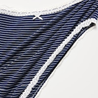 https://image.uniqlo.com/UQ/ST3/au/imagesgoods/485525/feature/augoods_485525_feature2.jpg