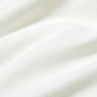 https://image.uniqlo.com/UQ/ST3/au/imagesgoods/485564/feature/augoods_485564_feature1.jpg