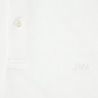 https://image.uniqlo.com/UQ/ST3/au/imagesgoods/485564/feature/augoods_485564_feature3.jpg