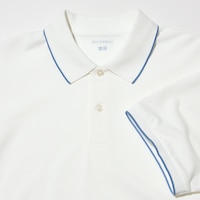 https://image.uniqlo.com/UQ/ST3/au/imagesgoods/485564/feature/augoods_485564_feature4.jpg