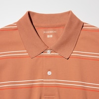 https://image.uniqlo.com/UQ/ST3/au/imagesgoods/485567/feature/augoods_485567_feature3.jpg