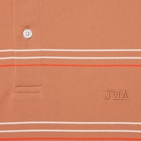 https://image.uniqlo.com/UQ/ST3/au/imagesgoods/485567/feature/augoods_485567_feature4.jpg