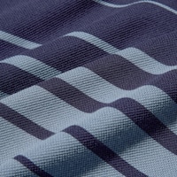 https://image.uniqlo.com/UQ/ST3/au/imagesgoods/485568/feature/augoods_485568_feature1.jpg