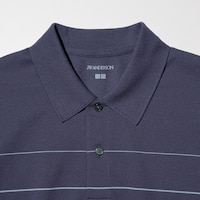 https://image.uniqlo.com/UQ/ST3/au/imagesgoods/485568/feature/augoods_485568_feature3.jpg