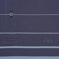 https://image.uniqlo.com/UQ/ST3/au/imagesgoods/485568/feature/augoods_485568_feature4.jpg