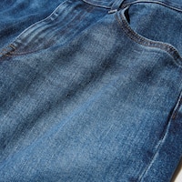 https://image.uniqlo.com/UQ/ST3/au/imagesgoods/485625/feature/augoods_485625_feature1.jpg