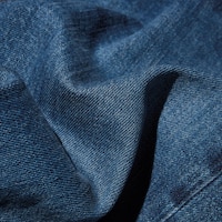 https://image.uniqlo.com/UQ/ST3/au/imagesgoods/485625/feature/augoods_485625_feature2.jpg