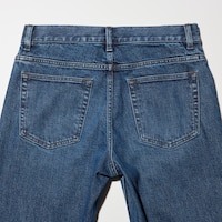 https://image.uniqlo.com/UQ/ST3/au/imagesgoods/485625/feature/augoods_485625_feature3.jpg