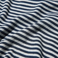https://image.uniqlo.com/UQ/ST3/au/imagesgoods/485642/feature/augoods_485642_feature1.jpg