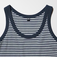https://image.uniqlo.com/UQ/ST3/au/imagesgoods/485642/feature/augoods_485642_feature2.jpg