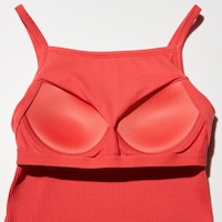 https://image.uniqlo.com/UQ/ST3/au/imagesgoods/485707/feature/augoods_485707_feature1.jpg