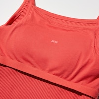 https://image.uniqlo.com/UQ/ST3/au/imagesgoods/485707/feature/augoods_485707_feature2.jpg