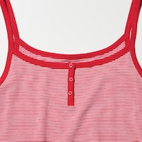 https://image.uniqlo.com/UQ/ST3/au/imagesgoods/485709/feature/augoods_485709_feature2.jpg