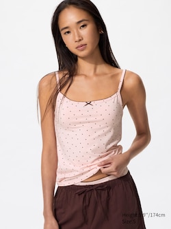 Soft Modal Camisole