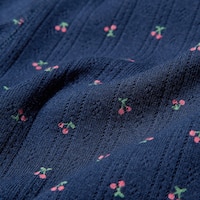 https://image.uniqlo.com/UQ/ST3/au/imagesgoods/485717/feature/augoods_485717_feature1.jpg