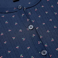 https://image.uniqlo.com/UQ/ST3/au/imagesgoods/485717/feature/augoods_485717_feature2.jpg