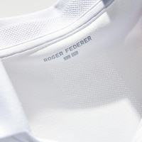 https://image.uniqlo.com/UQ/ST3/au/imagesgoods/485782/feature/augoods_485782_feature1.jpg