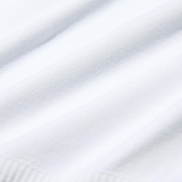 https://image.uniqlo.com/UQ/ST3/au/imagesgoods/485782/feature/augoods_485782_feature2.jpg